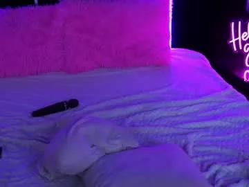 gracehotdavies from Chaturbate is Freechat