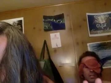 gracejordanmommydaddy from Chaturbate is Freechat