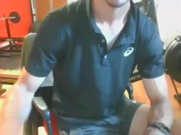 grandbi from Chaturbate is Freechat