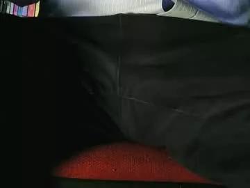 grapefruit from Chaturbate is Freechat