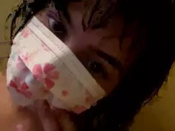 gray4us from Chaturbate is Freechat