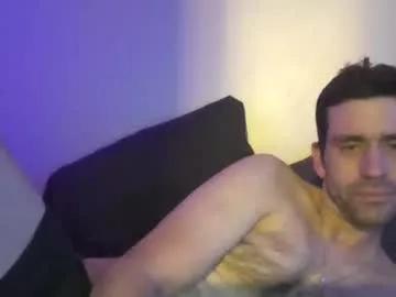 grayallday69 from Chaturbate is Freechat