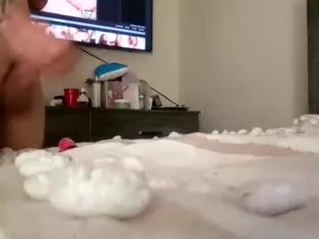 greatwhitecock5 from Chaturbate is Freechat