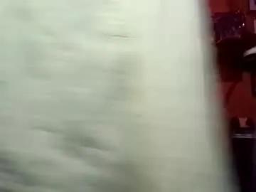 grecuchris481 from Chaturbate is Freechat