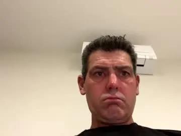 greedyhairyholemmmm from Chaturbate is Freechat