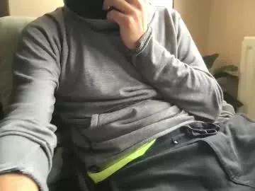greekcandy94 from Chaturbate