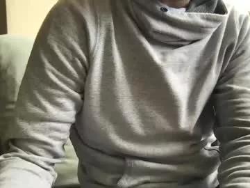 greekcandy94 from Chaturbate