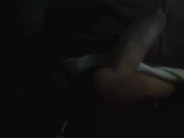 greekdaddy from Chaturbate