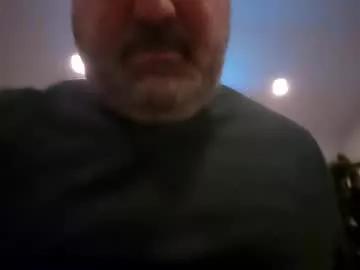 Greekgodandgoddess from Chaturbate