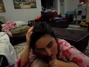 Greekgodandgoddess from Chaturbate