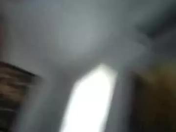 Greekgodandgoddess from Chaturbate