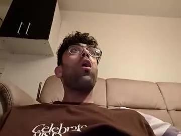 green420ma from Chaturbate