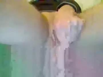 green420ma from Chaturbate