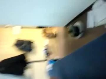 green420ma from Chaturbate