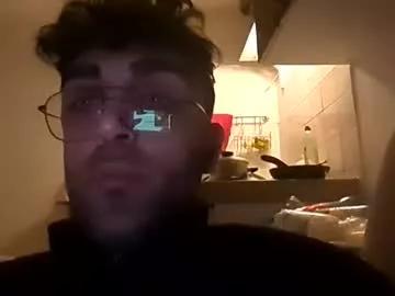 green420ma from Chaturbate