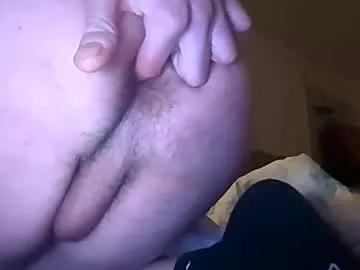 green420ma from Chaturbate