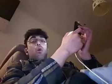 green420ma from Chaturbate