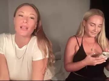 green_eyed_goddess_ from Chaturbate