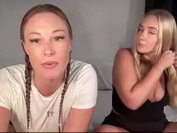 green_eyed_goddess_ from Chaturbate