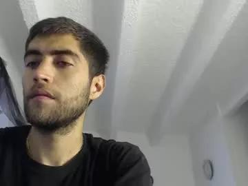 green_eyes9 from Chaturbate is Freechat
