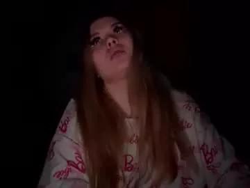 Green_eyes_twinkl from Chaturbate