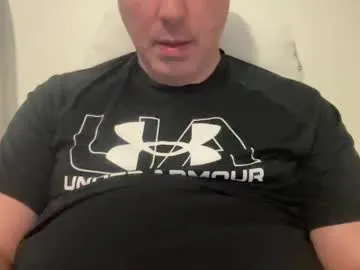 green_knight4169 from Chaturbate is Freechat