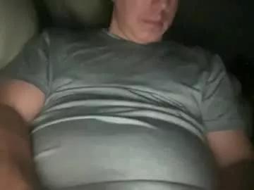 green_knight4169 from Chaturbate