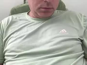 green_knight4169 from Chaturbate
