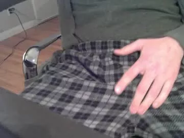 green_red_blue_orange on Chaturbate 