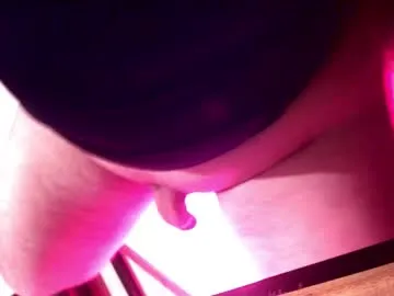 green_red_blue_orange on Chaturbate 