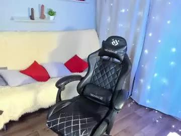 green_tea666 from Chaturbate