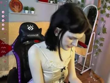 green_tea666 from Chaturbate