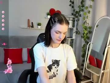 green_tea666 from Chaturbate