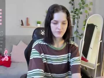 green_tea666 from Chaturbate is Freechat