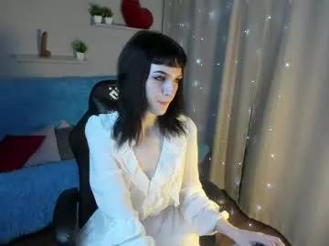 green_tea666 from Chaturbate