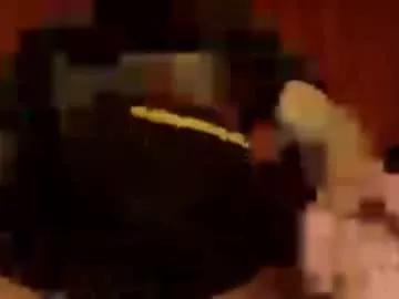 greenbastard78 from Chaturbate