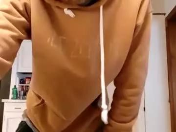 greenbastard78 from Chaturbate