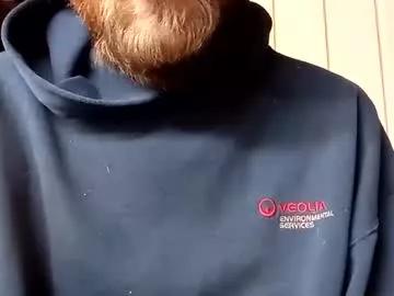 greenbastard78 from Chaturbate