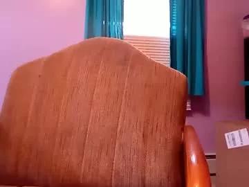 greenbastard78 from Chaturbate
