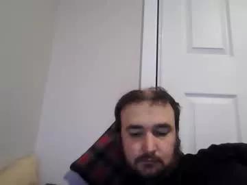 greenbee08 from Chaturbate
