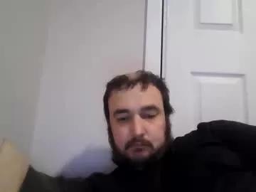 greenbee08 from Chaturbate