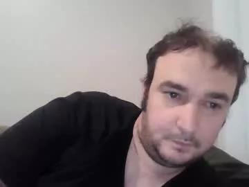 greenbee08 from Chaturbate
