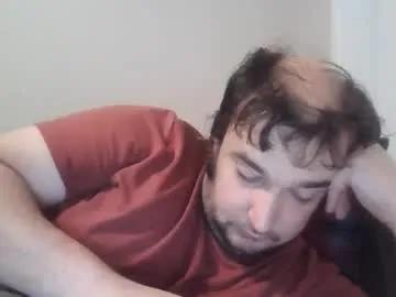 greenbee08 from Chaturbate is Freechat