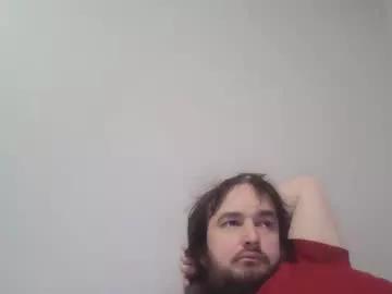 greenbee08 from Chaturbate