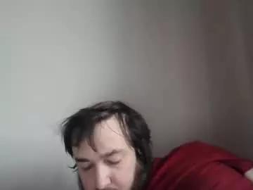 greenbee08 from Chaturbate