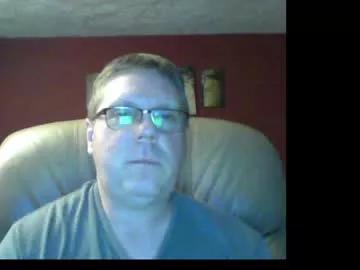 greenchip from Chaturbate