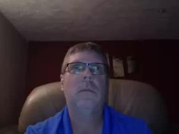 greenchip from Chaturbate