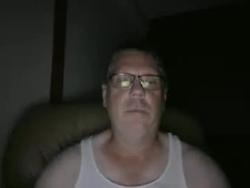 greenchip from Chaturbate is Freechat