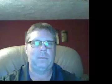 greenchip from Chaturbate