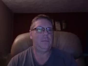 greenchip from Chaturbate